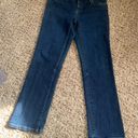 Krass&co LRL Lauren Jeans . | boot cut 4p jeans Photo 4