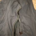 Lululemon Define Jacket Photo 4