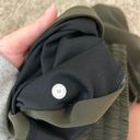 Lululemon Pace Breaker Linerless Shorts 7” Photo 3