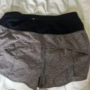 Lululemon Speed Up Shorts 2.5 Photo 2