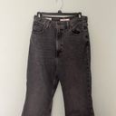 Levi’s 70s High Flare Jeans Photo 6