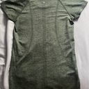 Lululemon Swiftly Tech Short Sleeve Photo 0