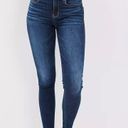 American Eagle Super Stretch Hi Rise Jegging Photo 0