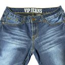 Vip Jeans , 9/10 Photo 6