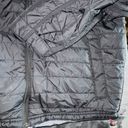 Carhartt Rain Defender Relaxed Fit Insulated Jacket Photo 4