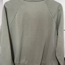 Under Armour Quarter Zip Photo 2