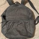 Lululemon Backpack Photo 0