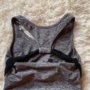 Beyond Yoga Beyond The Bump  Maternity Tank Top Photo 5