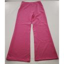 Sincerely Jules  Womens Size Large Pink Dress Pants Photo 2