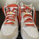 Nike Air Force 1 Size 8 Photo 1