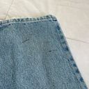 L.L.Bean Vintage Mom Jeans Photo 5