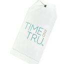 Time And Tru  Relaxed pull on linen shorts NEW Size xxxl Photo 2