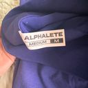 Alphalete Leggings Photo 1