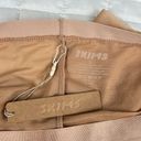 SKIMS  Barely There High Waisted Shortie in Clay Size XL NWT Photo 5