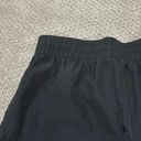 Athletic Works Athletic shorts Photo 2