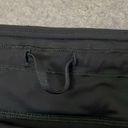 Lululemon  Play Off The Pleats Skirt *13" size 10
Black Photo 6