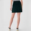 DL1961 GEORGIA SKIRT PINE GREEN SIZE 25 REG $$159 Photo 2