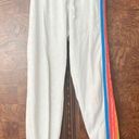 Aviator Nation sweatpants Photo 0