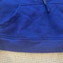 Lululemon Scuba Hoodie Photo 1