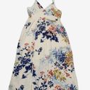 One Clothing Floral Summer Dress Photo 0