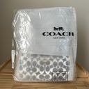 Coach Purse Photo 14