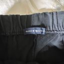 Brandy Melville Straight Leg  Sweatpants Photo 2