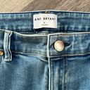 Lane Bryant  High Rise Ultra Flare Jeans 20 Photo 3