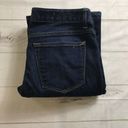 Gap 1969  Women's Blue Bootcut Jeans Size 28 L Photo 1