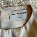 Modern Citizen  Joanne Dress Size Small Photo 3