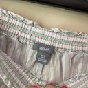 Aerie Pj Shorts Photo 1