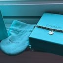 Tiffany & Co. Bracelet Photo 2