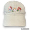 Sanrio Hello Kitty & Friends Mushrooms Cap Photo 0