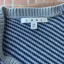 CAbi cardigan sweater Photo 4