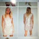 Nasty Gal Bachelorette Embellished Sequin Dress  Photo 3