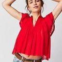 Free People Top Photo 0