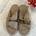 Everlane NWOT  The Day Twist Sandal Photo 6