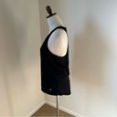 Sweaty Betty EUC Sweat Betty Black Tank, S‎ Photo 1