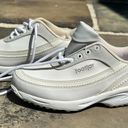 FootJoy Vintage  Women’s Golf Shoes Photo 1