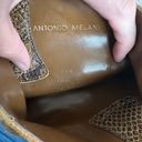 Antonio Melani Cowgirl Boots Photo 10