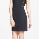 Stylestalker  Country Love Black Cutout Dress Photo 0