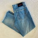 Tommy Hilfiger Y2K Vintage  Light Wash Denim Jeans Photo 0