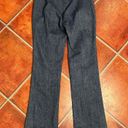 Rag and Bone  Stretchy Dress Pants Size 0 Photo 5