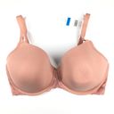 Natori  Bliss Perfection Underwire Contour Bra 36 DDD Photo 2