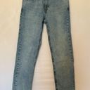 Levi's Levi’s 511 women’s jeans size 28 Photo 0