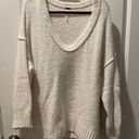 Free People Sweater Photo 0