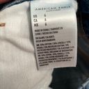 American Eagle Outfitters Jean Shorts Photo 3