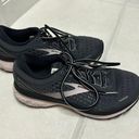 Brooks Ghost Running Shoes Photo 2