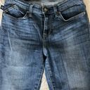 Rock & Republic  Skinny Cropped Jeans Size 6 Photo 3