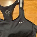 Nike Dri-Fit Workout Tank Photo 1