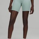 Lululemon align shorts Misty Glade Photo 0